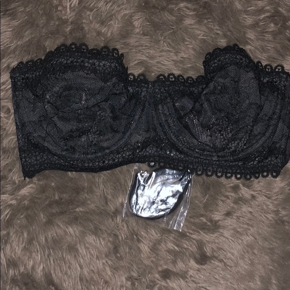 Bra
